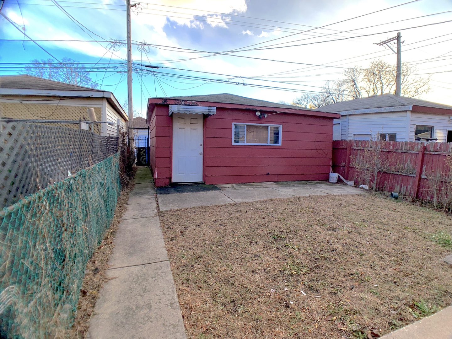 3451 West 38th Street Chicago, IL 60632 - Photo 25 of 27