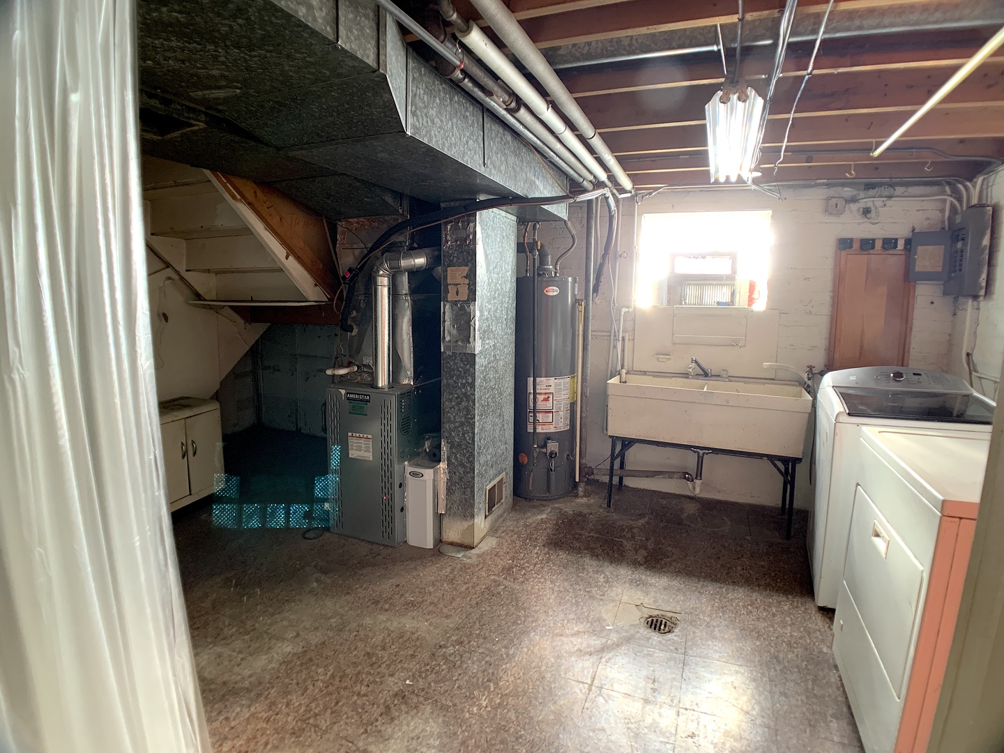 3451 West 38th Street Chicago, IL 60632 - Photo 26 of 27