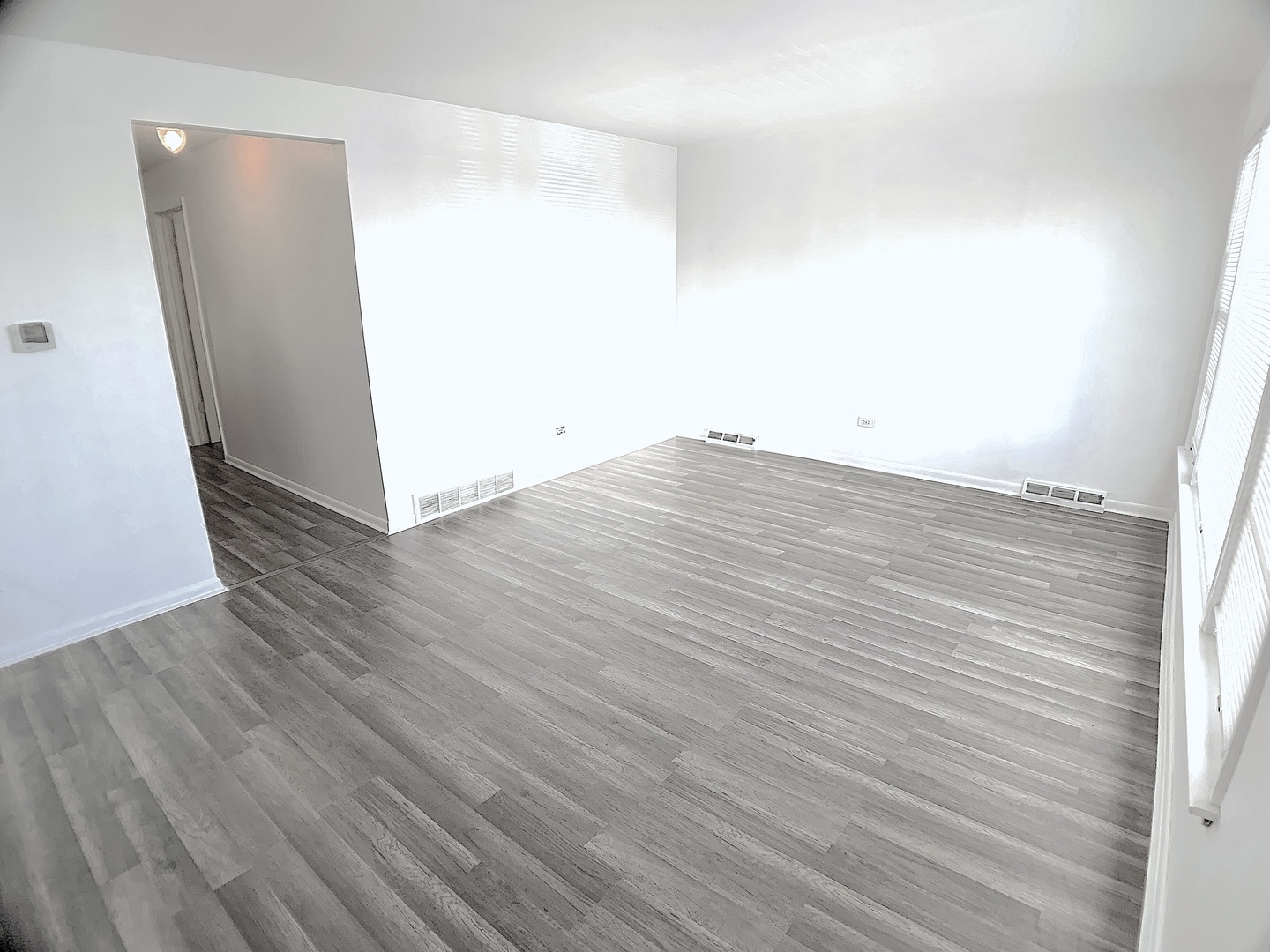 3451 West 38th Street Chicago, IL 60632 - Photo 3 of 27