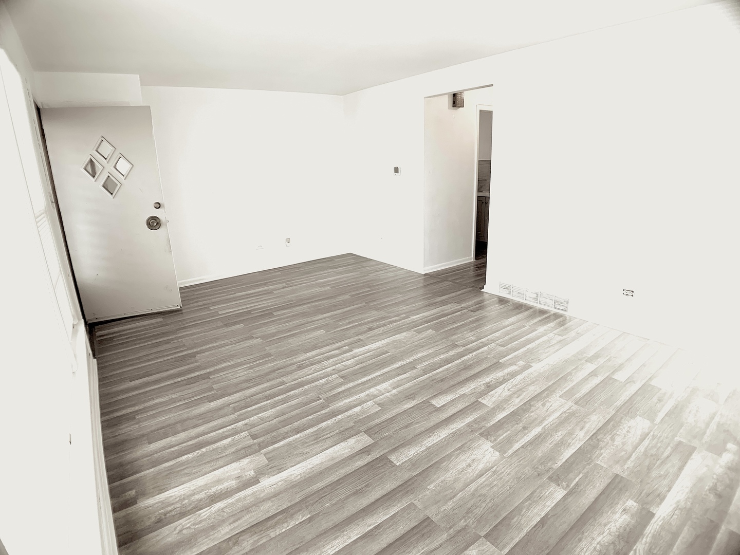 3451 West 38th Street Chicago, IL 60632 - Photo 6 of 27