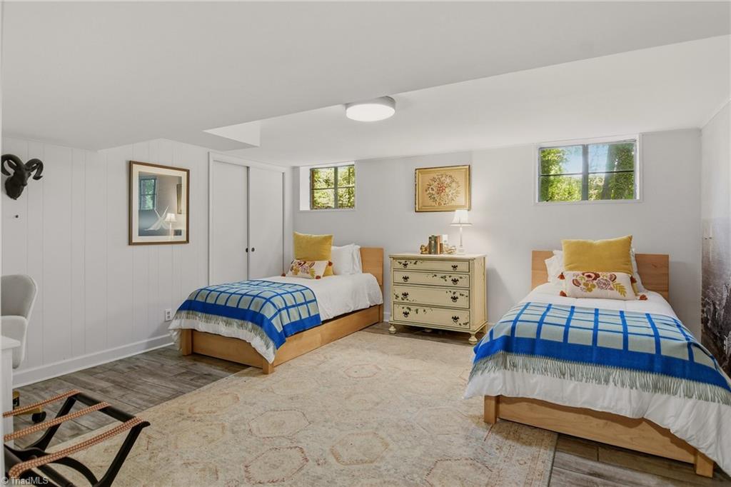 1117 Huntingdon Road Winston-Salem, NC 27104 - Photo 35 of 50