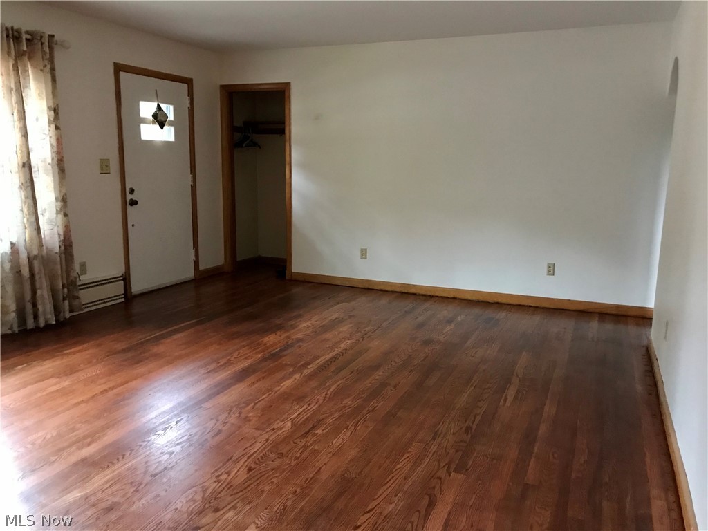 1437 Morris Road Kent, OH 44240 - Photo 7 of 29 Gallery Image 7