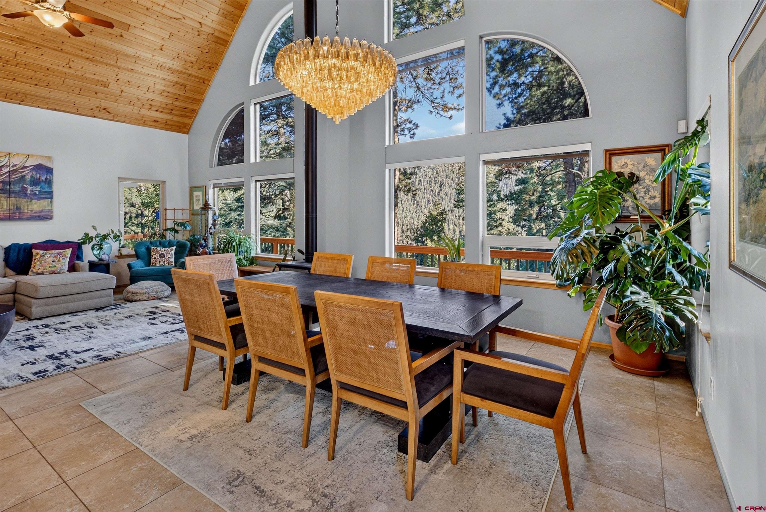 41 Perro Place Durango, CO 81301 - Photo 8 of 42