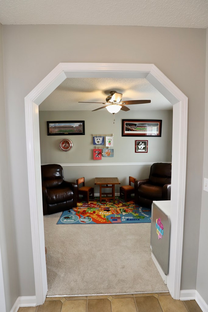 3810 Rhododendron Street Sumter, SC 29154 - Photo 9 of 75 Gallery Image 9