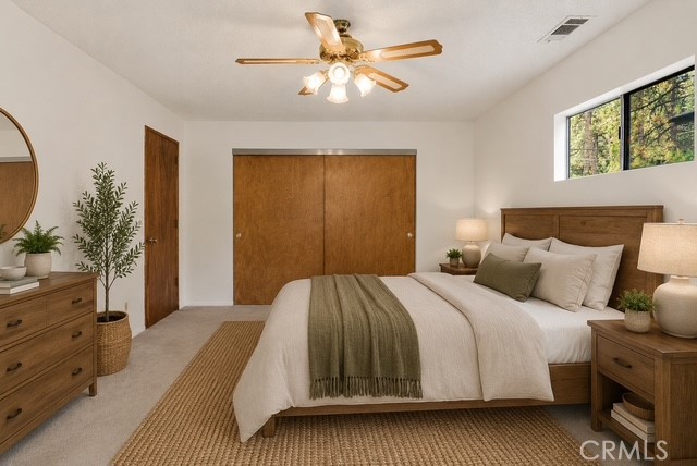 1725 Linnet Road Wrightwood, CA 92397 - Photo 33 of 43