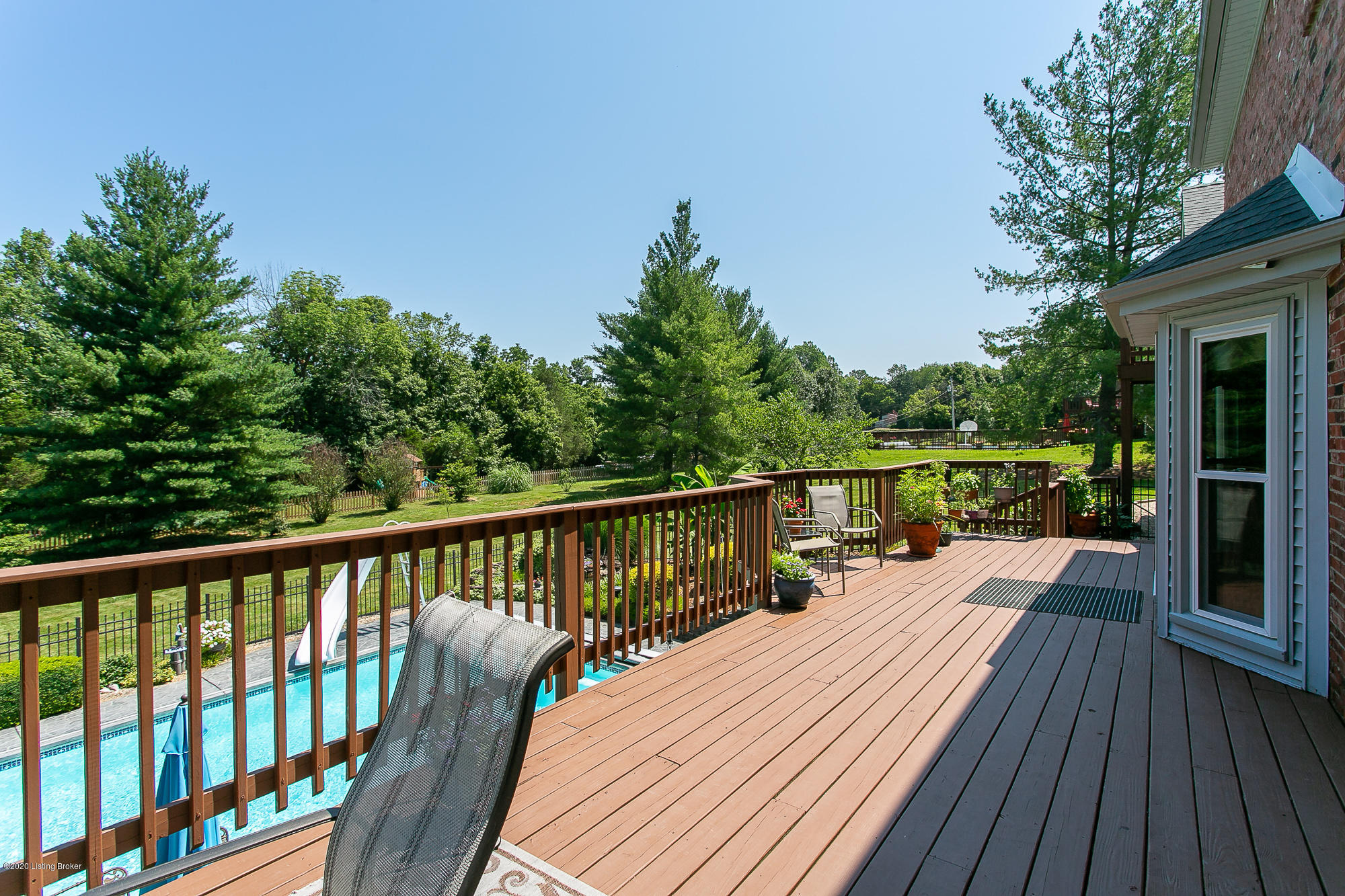 192 East Laurel River Road Shepherdsville, KY 40165 - Photo 70 of 86 192 E Laurel River Dr-70