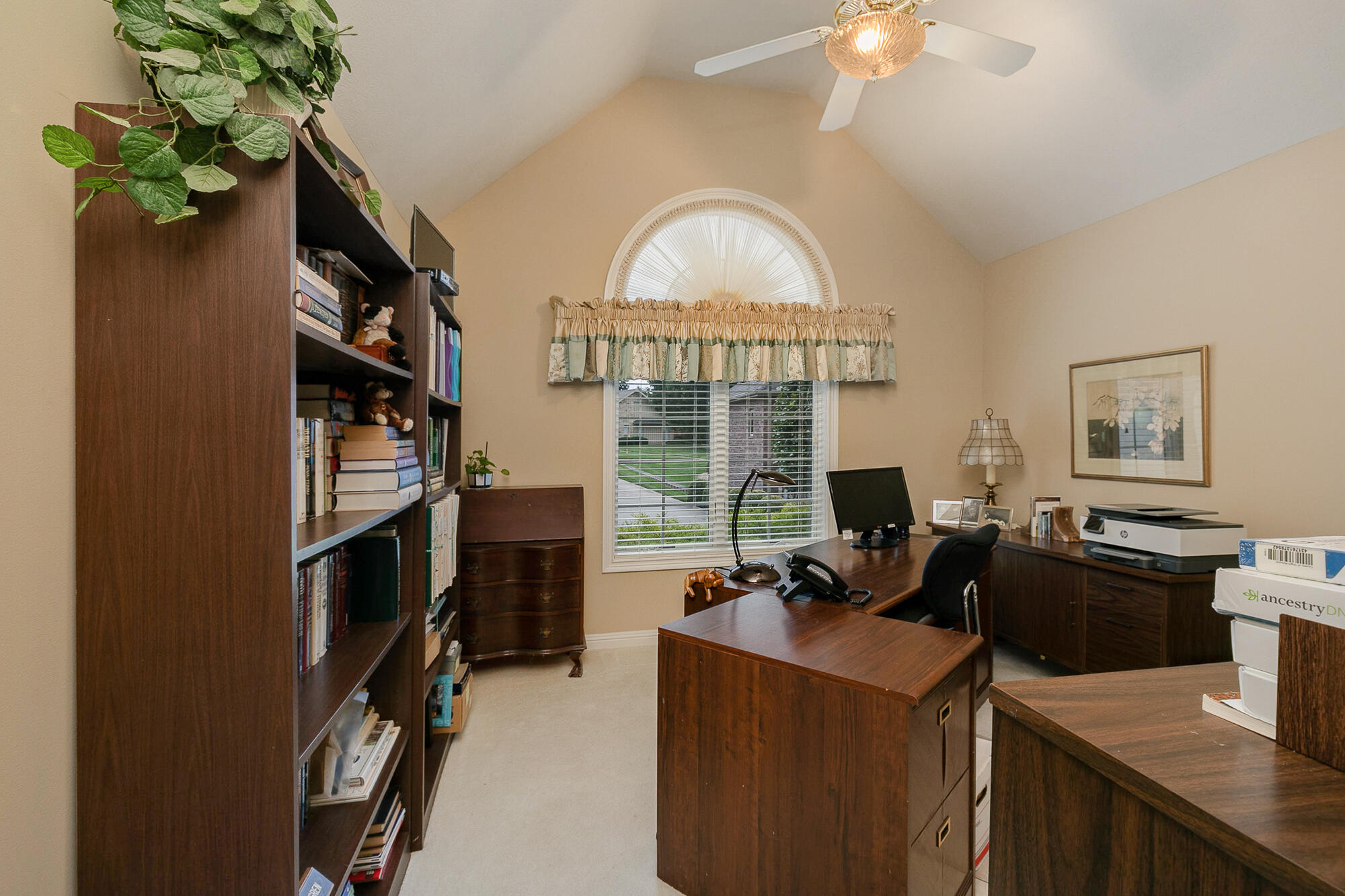 3331 East Fox Grape Street Springfield, MO 65804 - Photo 42 of 58 7M4A5473