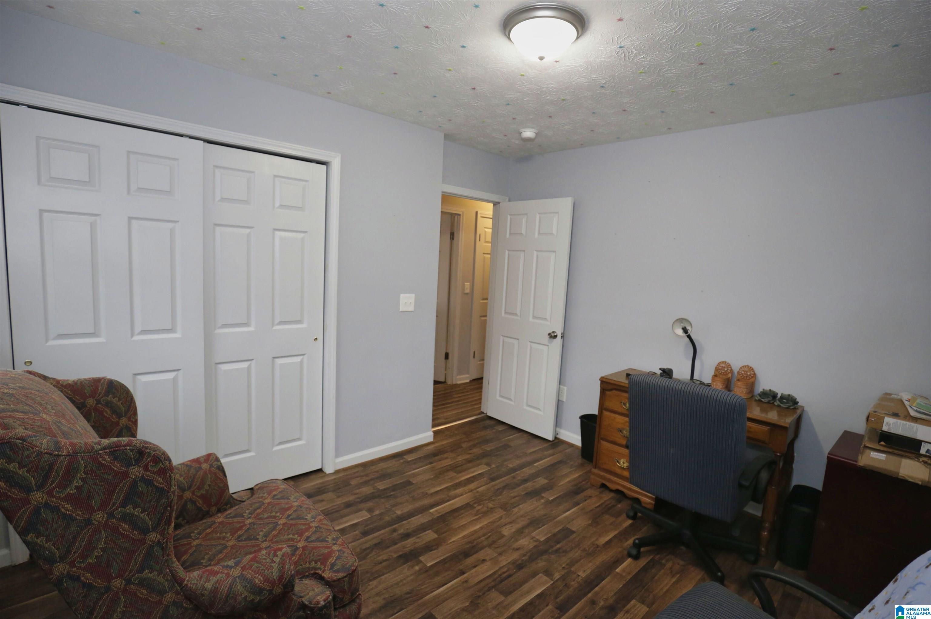 1401 Montevallo Road Weaver, AL 36277 - Photo 21 of 28