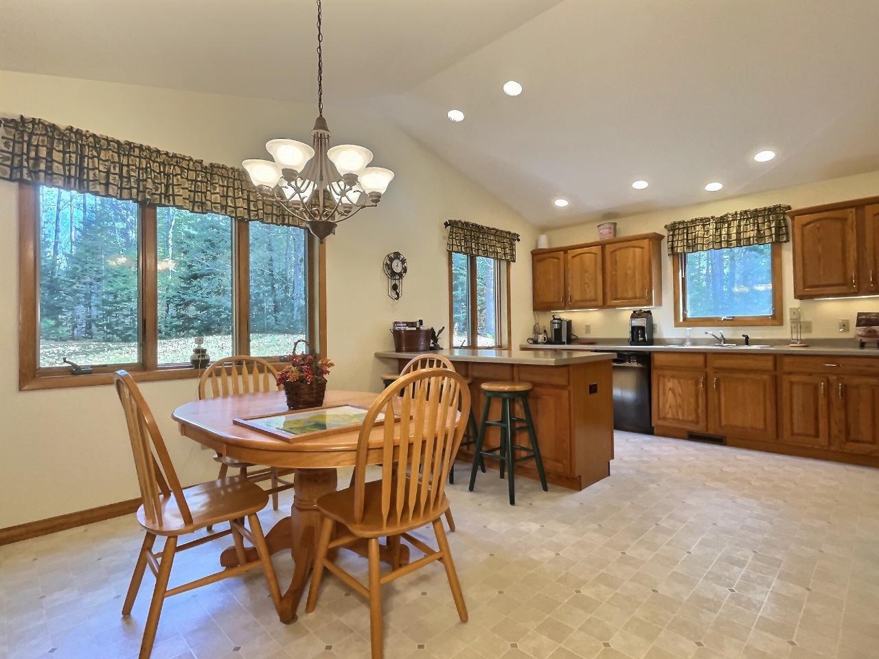 7515 Coyote Pass Road Presque Isle, WI 54557 - Photo 8 of 39 Gallery Image 8