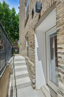 $599,000 | 2647 West Walton Street, Unit 1, Chicago, IL 60622