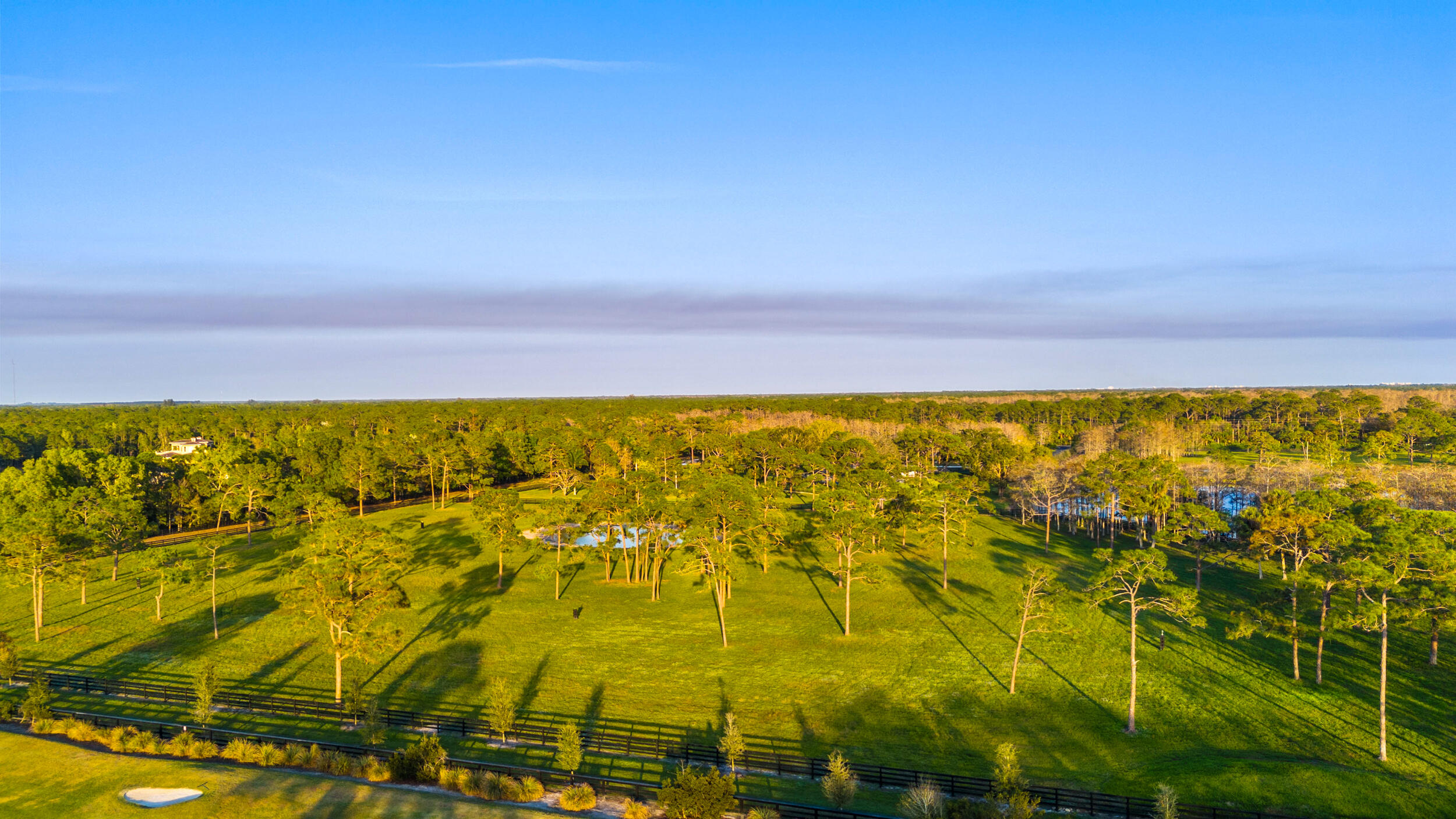 20000 Mack Dairy Road Jupiter, FL 33478 - Photo 27 of 32 a view of beach and ocean