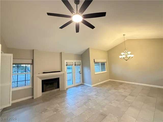 $2,034 | 3105 La Mancha Way, Henderson, NV 89014