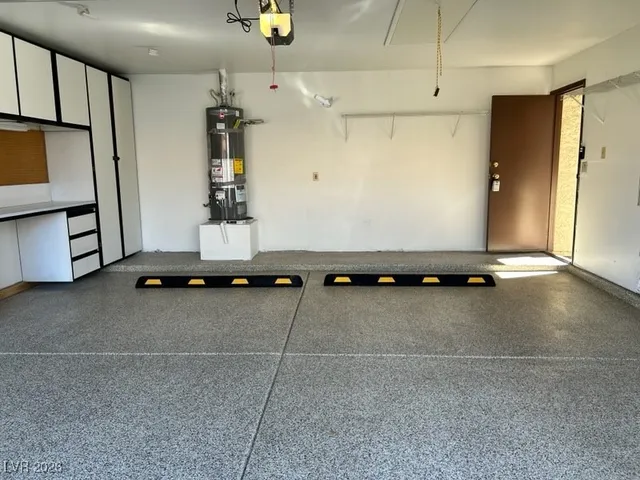 $2,034 | 3105 La Mancha Way, Henderson, NV 89014