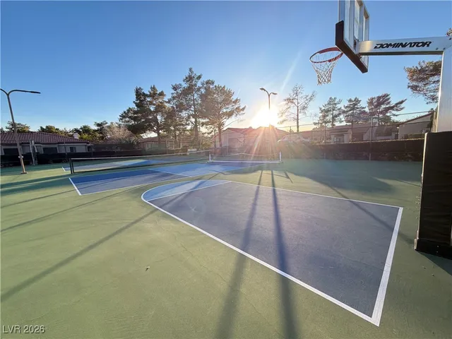 $2,034 | 3105 La Mancha Way, Henderson, NV 89014