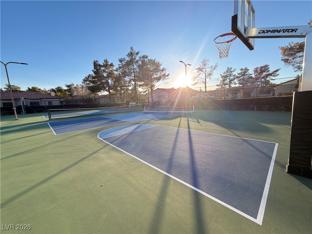 3105 La Mancha Way Henderson, NV 89014 - Photo 14 of 15