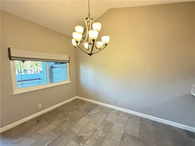 $2,034 | 3105 La Mancha Way, Henderson, NV 89014