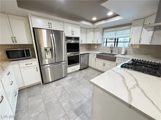 $2,034 | 3105 La Mancha Way, Henderson, NV 89014