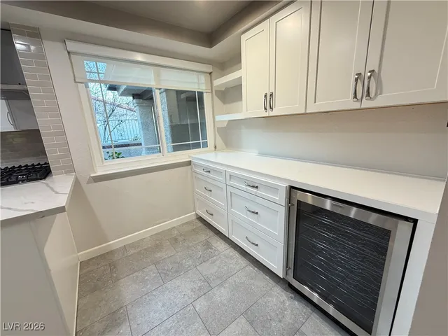 $2,034 | 3105 La Mancha Way, Henderson, NV 89014