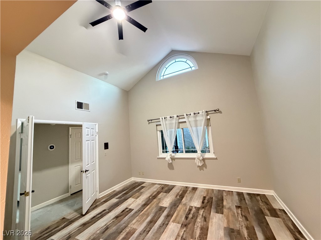 3105 La Mancha Way Henderson, NV 89014 - Photo 6 of 15