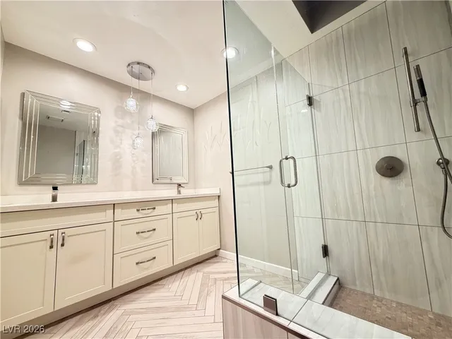 $2,034 | 3105 La Mancha Way, Henderson, NV 89014