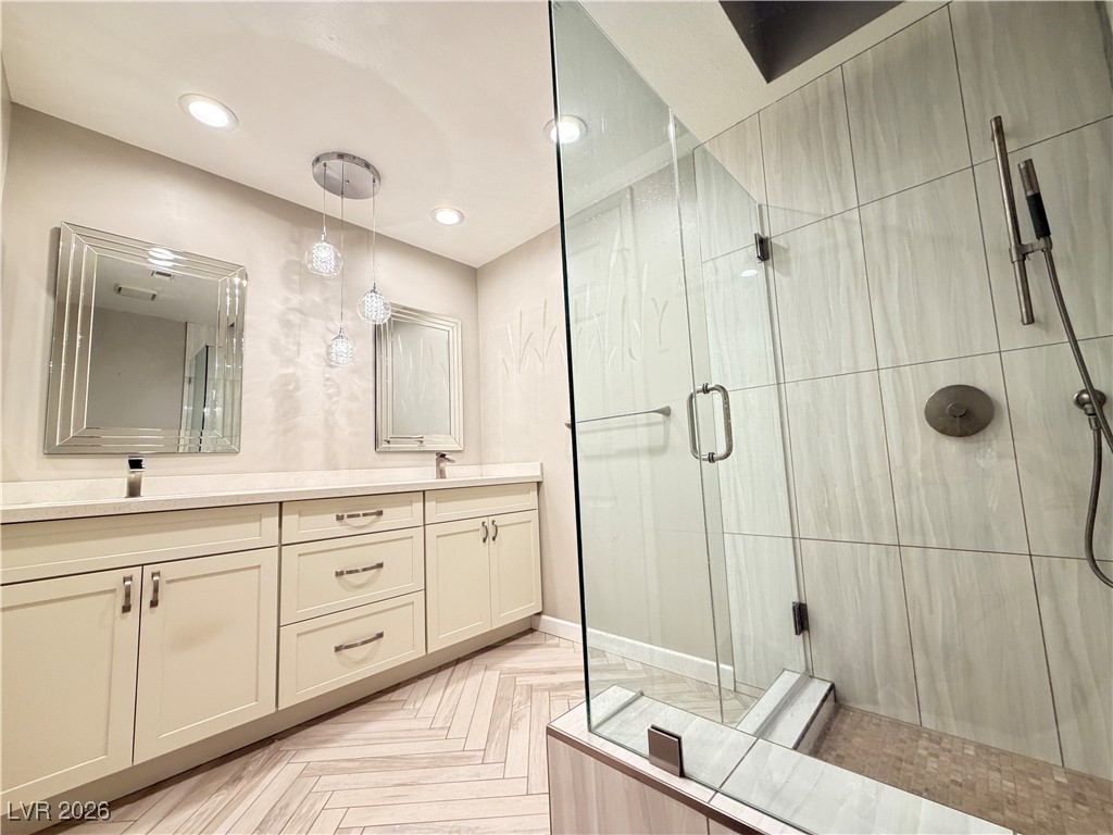 3105 La Mancha Way Henderson, NV 89014 - Photo 7 of 15