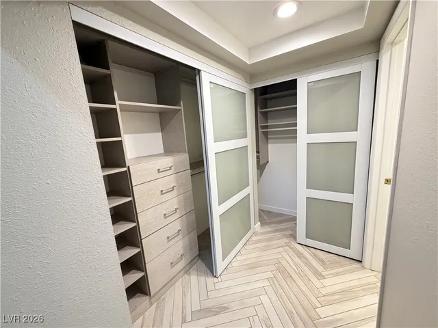 $2,034 | 3105 La Mancha Way, Henderson, NV 89014