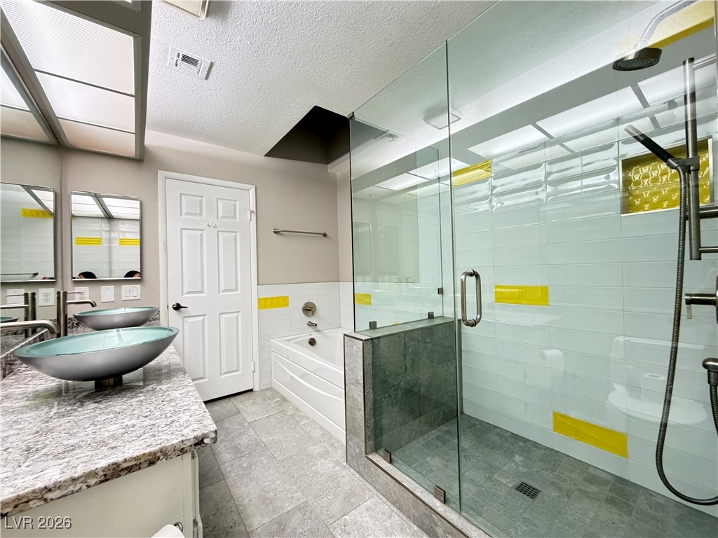 3105 La Mancha Way Henderson, NV 89014 - Photo 9 of 15