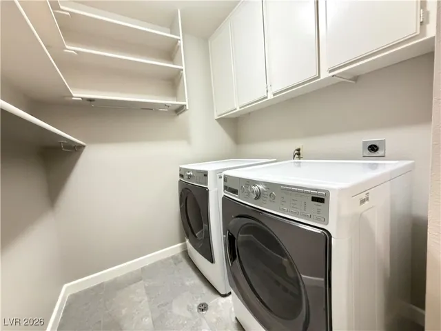 $2,034 | 3105 La Mancha Way, Henderson, NV 89014