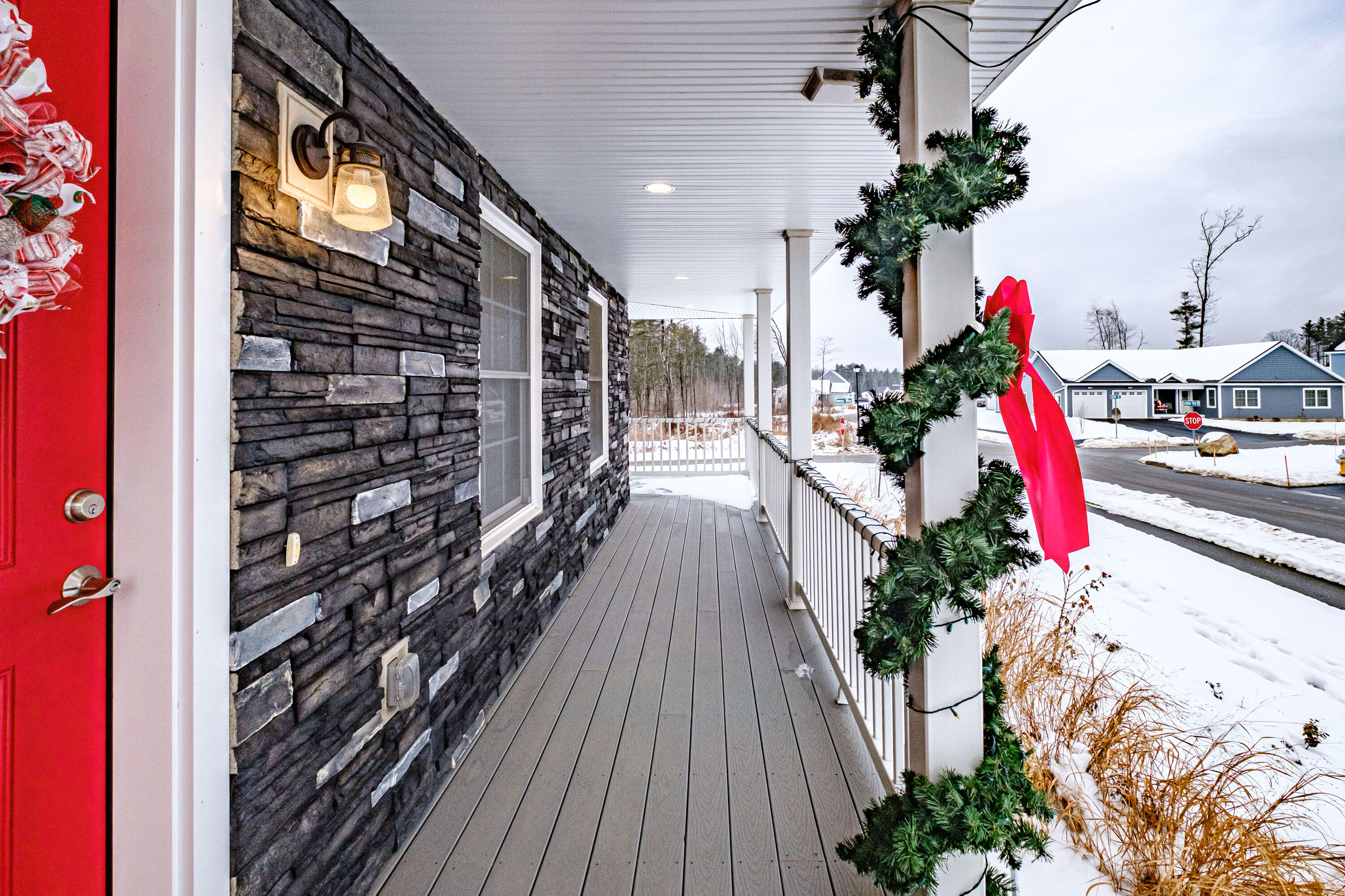 26 Leighton Farm Road Scarborough, ME 04074 - Photo 18 of 95 20211230mvht-63025