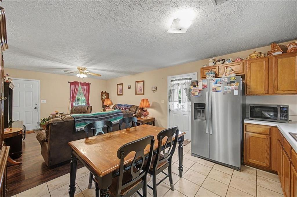 95 Aragon Road Taylorsville, GA 30178 - Photo 6 of 18