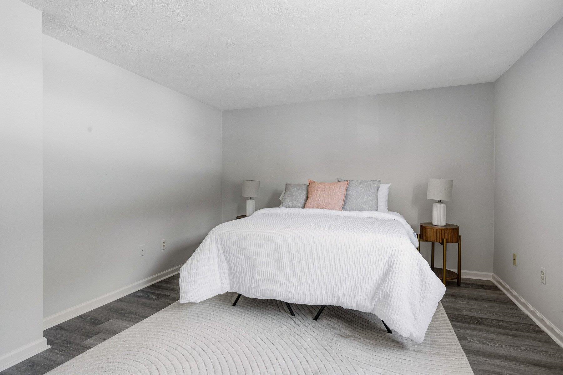 777 Middle Road, Unit 55 Portsmouth, NH 03801 - Photo 24 of 30