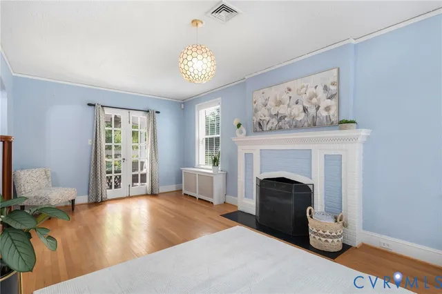 $1,199,999 | 42 Willway Avenue, Richmond, VA 23226