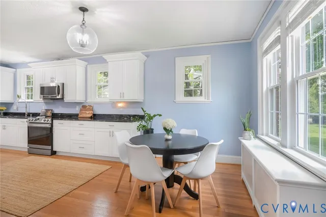 $1,199,999 | 42 Willway Avenue, Richmond, VA 23226