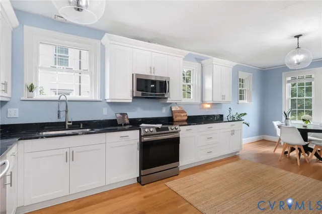 $1,199,999 | 42 Willway Avenue, Richmond, VA 23226