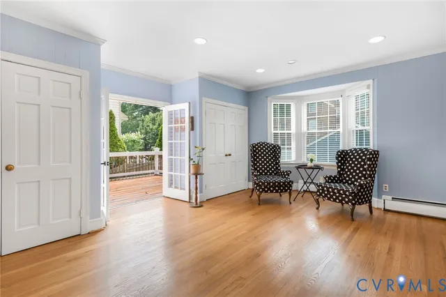 $1,199,999 | 42 Willway Avenue, Richmond, VA 23226