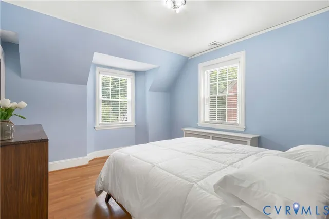 $1,199,999 | 42 Willway Avenue, Richmond, VA 23226