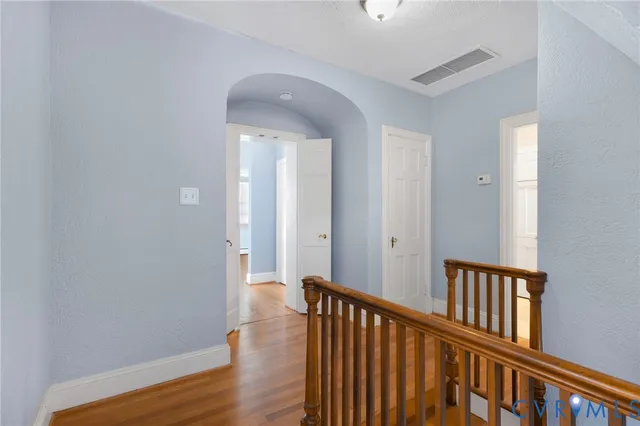$1,199,999 | 42 Willway Avenue, Richmond, VA 23226