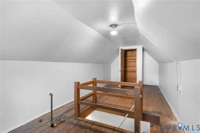 $1,199,999 | 42 Willway Avenue, Richmond, VA 23226