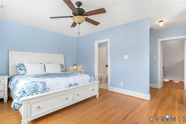 $1,199,999 | 42 Willway Avenue, Richmond, VA 23226