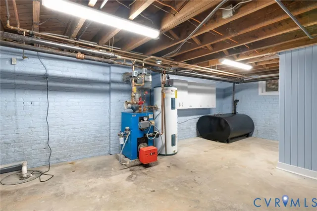 $1,199,999 | 42 Willway Avenue, Richmond, VA 23226