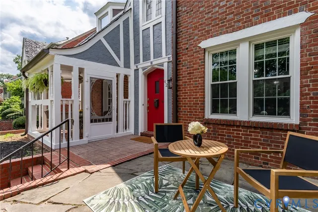 $1,199,999 | 42 Willway Avenue, Richmond, VA 23226