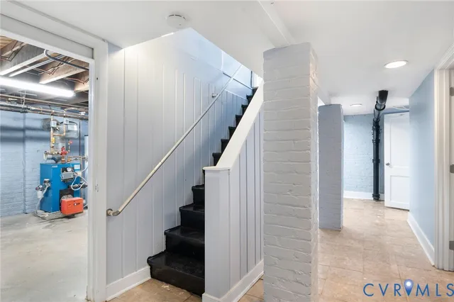 $1,199,999 | 42 Willway Avenue, Richmond, VA 23226