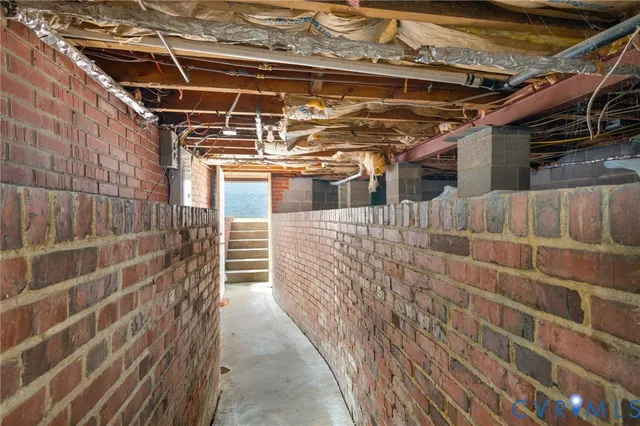 $1,199,999 | 42 Willway Avenue, Richmond, VA 23226