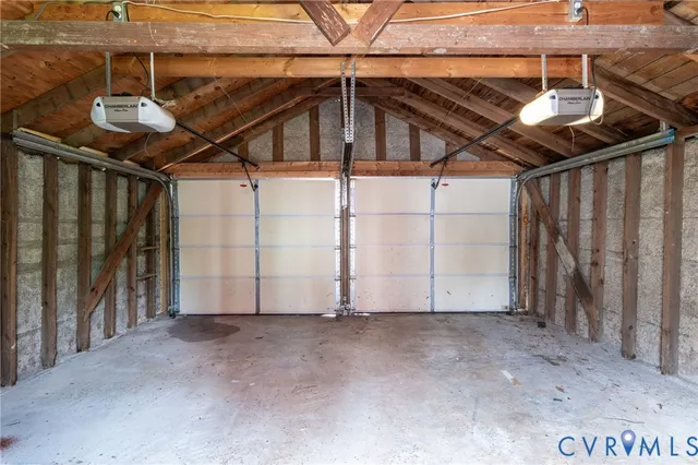 $1,199,999 | 42 Willway Avenue, Richmond, VA 23226