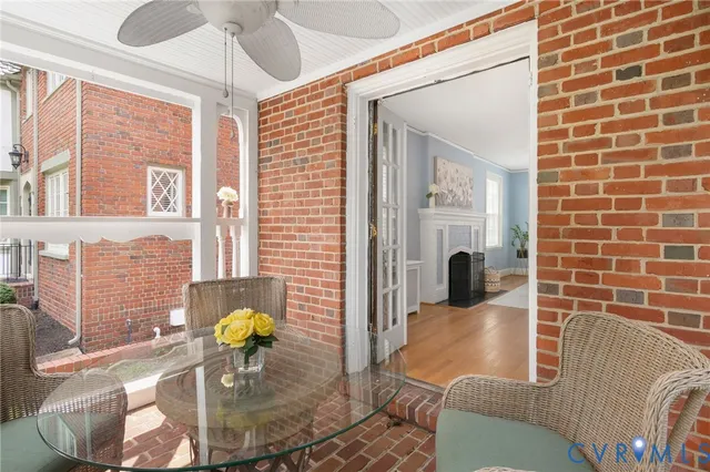 $1,199,999 | 42 Willway Avenue, Richmond, VA 23226