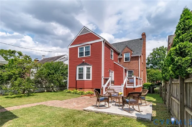 $1,199,999 | 42 Willway Avenue, Richmond, VA 23226