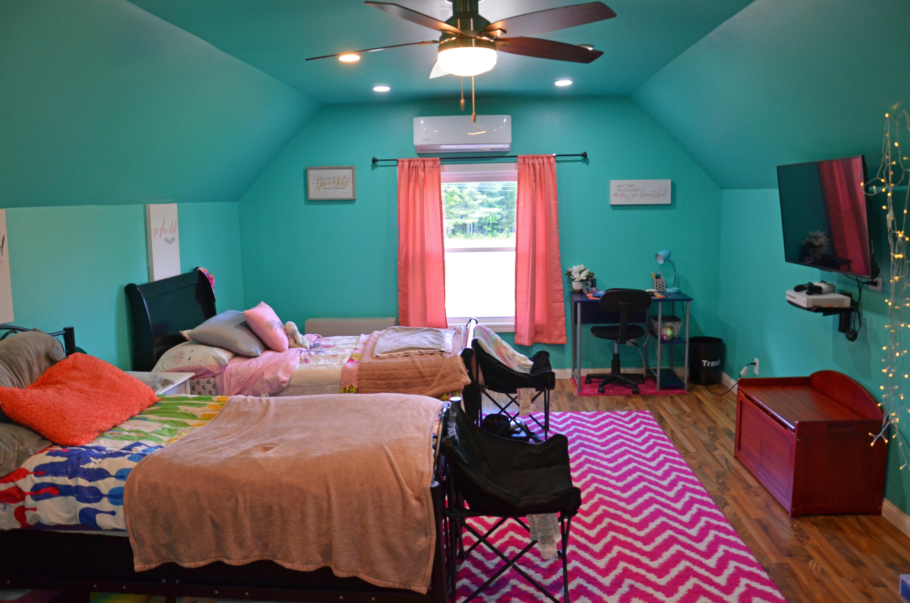 381 Bryant Road Buckfield, ME 04220 - Photo 50 of 82 DSC_3634_edited-1