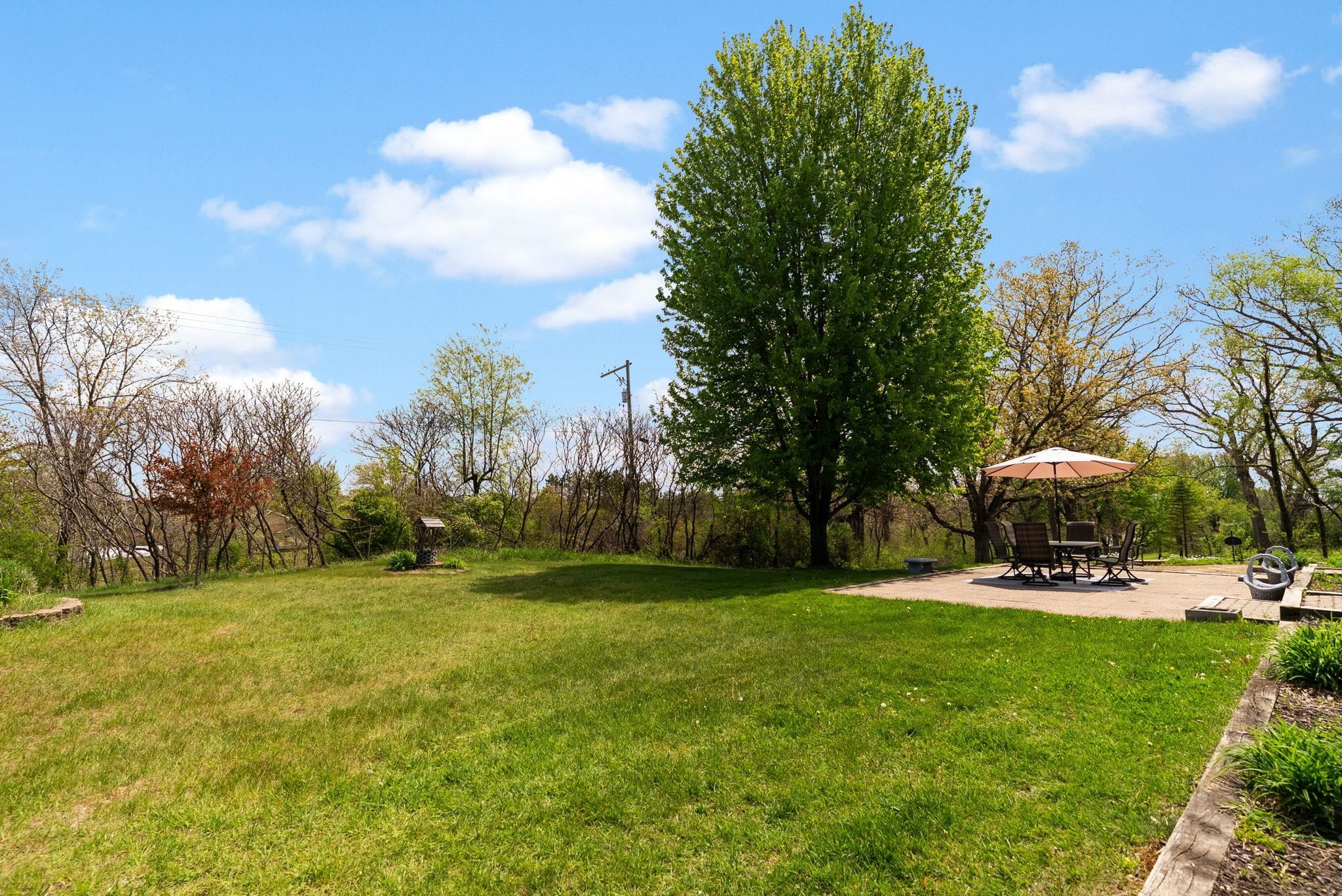 S1793 Stevens Court Wisconsin Dells, WI 53965 - Photo 40 of 44