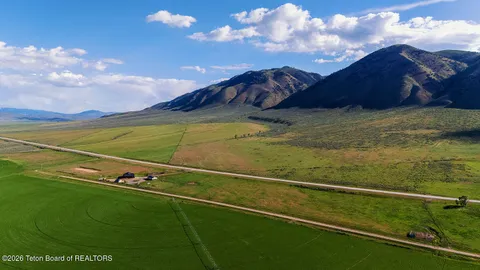 $1,199,000 | 3170 Highway 30, Cokeville, WY 83114