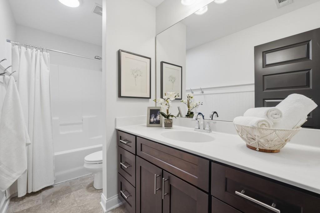 1525 Springbrook Drive Decatur, GA 30033 - Photo 29 of 39